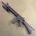 Precision Reflex PRI-15 Rifle 5.56 NATO - Unfired